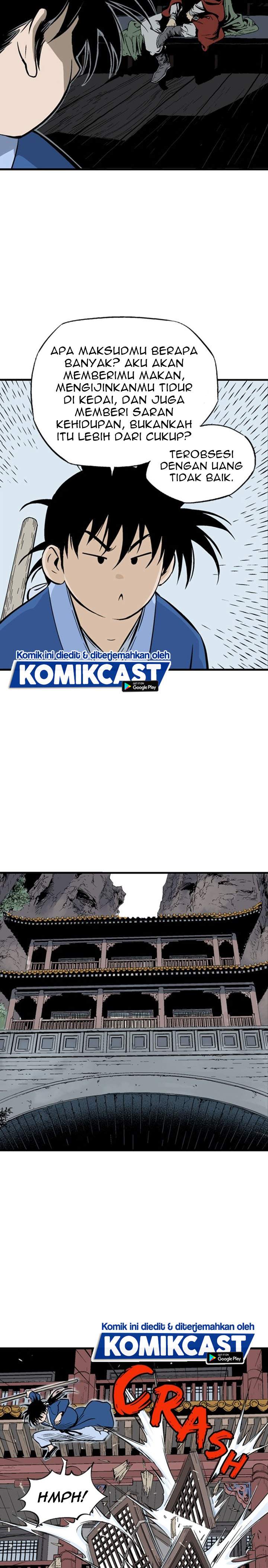 image-komik-gosu-chapter-232-end-26/37