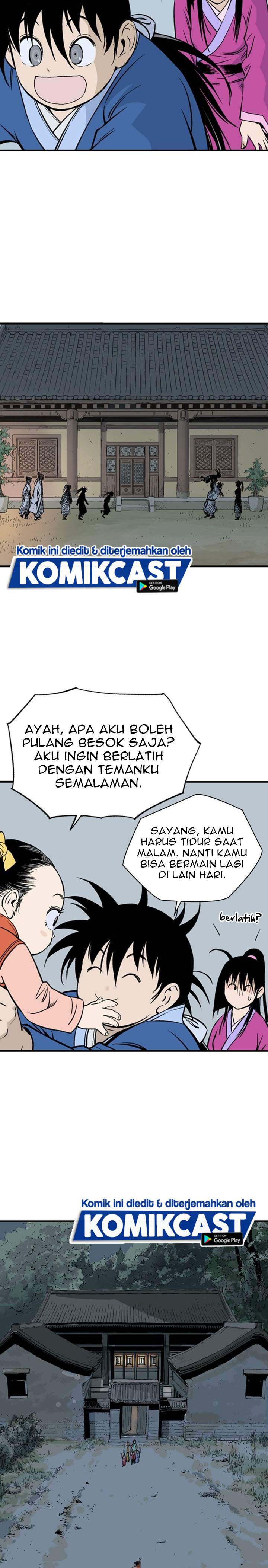 image-komik-gosu-chapter-232-end-30/37