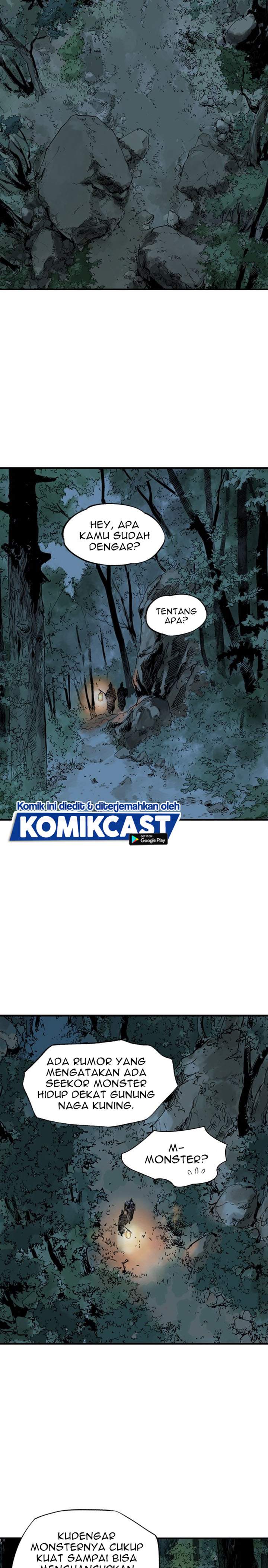 image-komik-gosu-chapter-232-end-32/37
