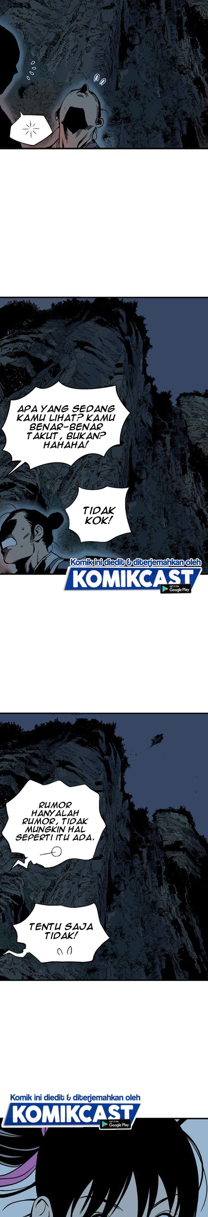 image-komik-gosu-chapter-232-end-34/37