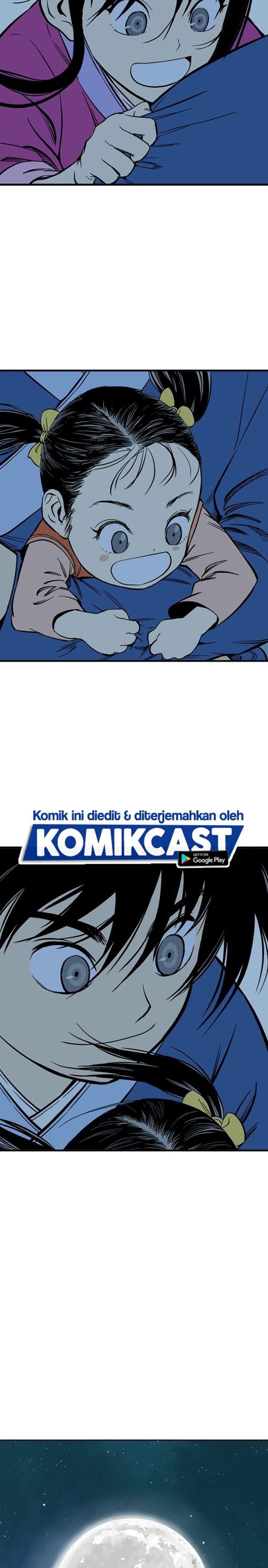 image-komik-gosu-chapter-232-end-35/37