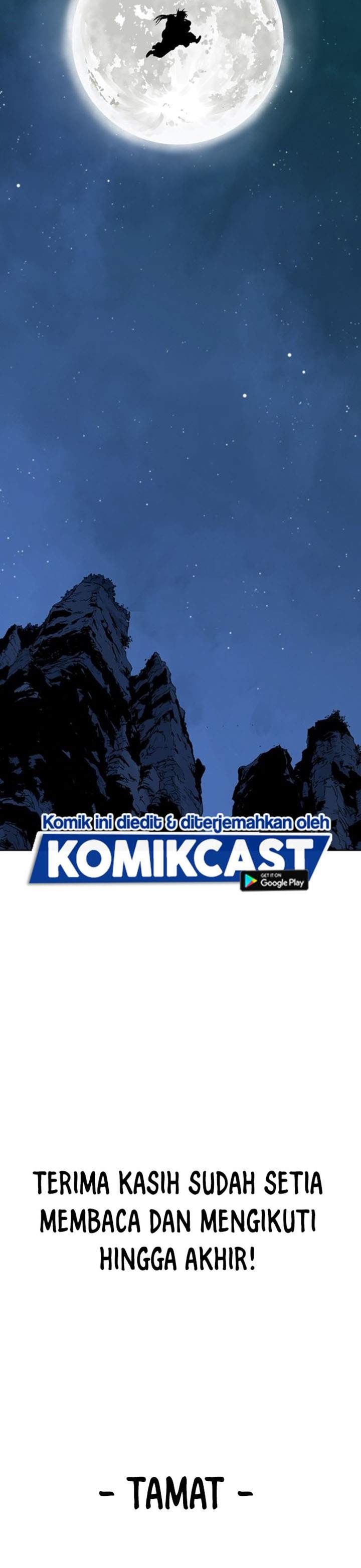 image-komik-gosu-chapter-232-end-36/37