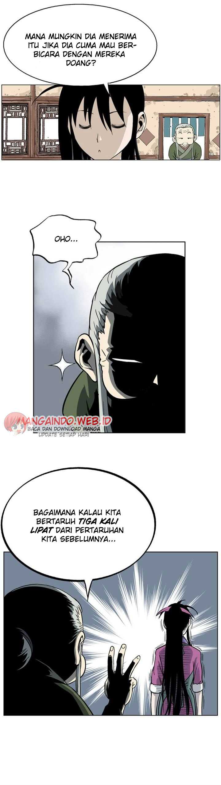 image-komik-gosu-chapter-24-2/41