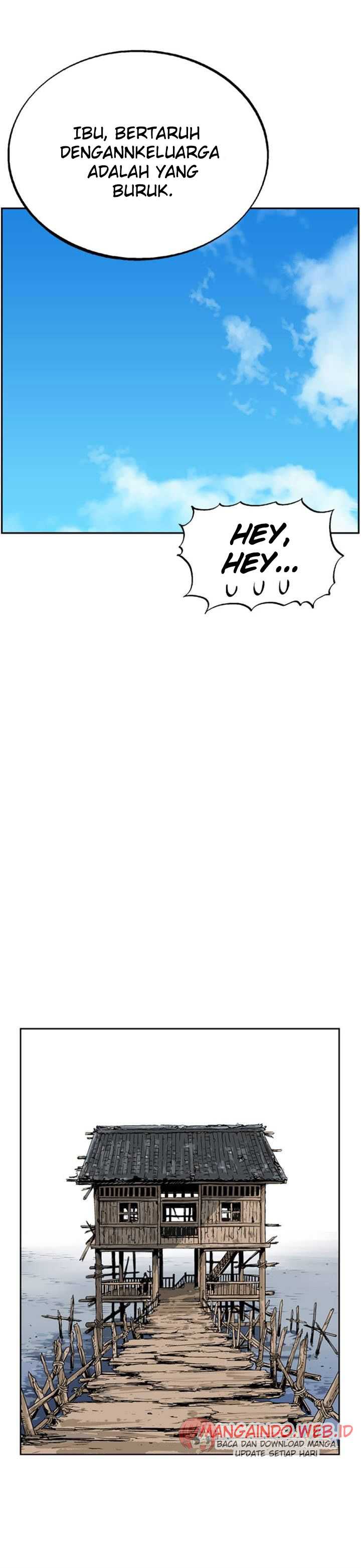 image-komik-gosu-chapter-24-4/41