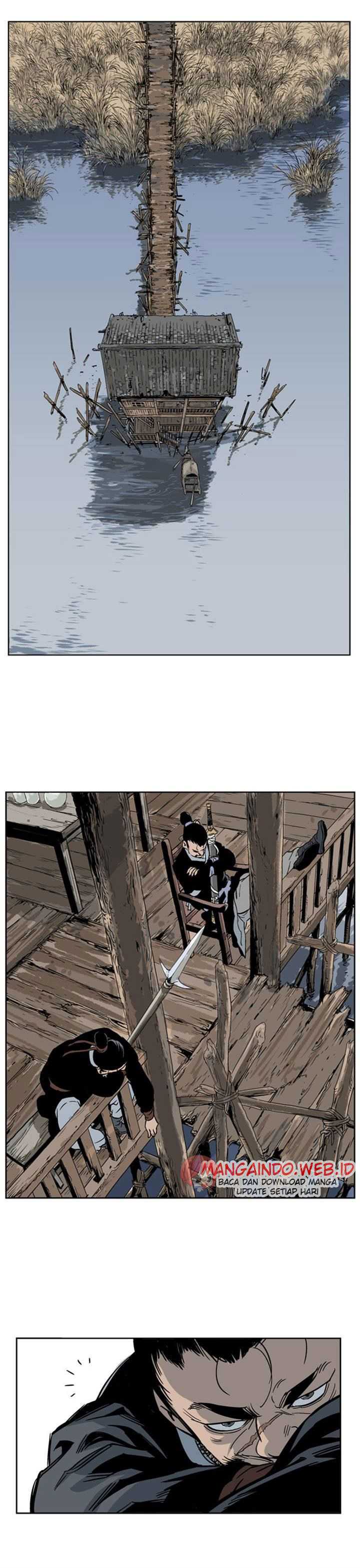 image-komik-gosu-chapter-24-5/41