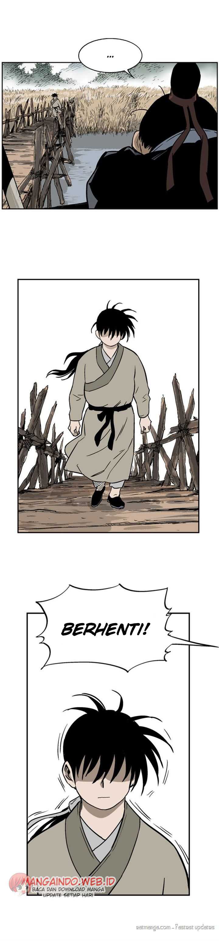 image-komik-gosu-chapter-24-6/41