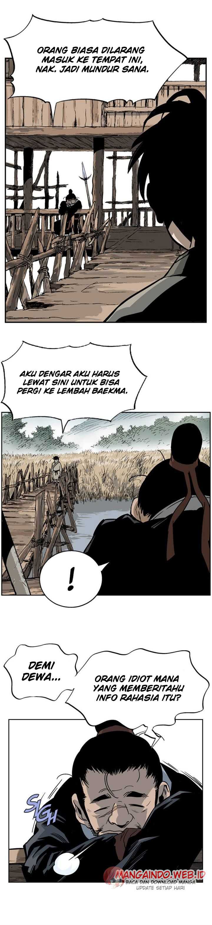 image-komik-gosu-chapter-24-7/41