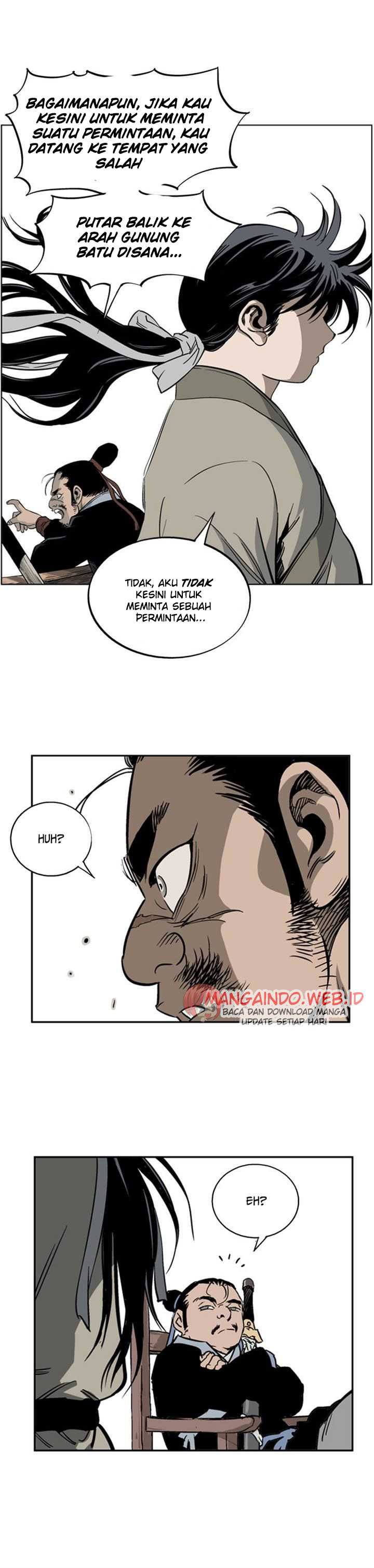 image-komik-gosu-chapter-24-8/41