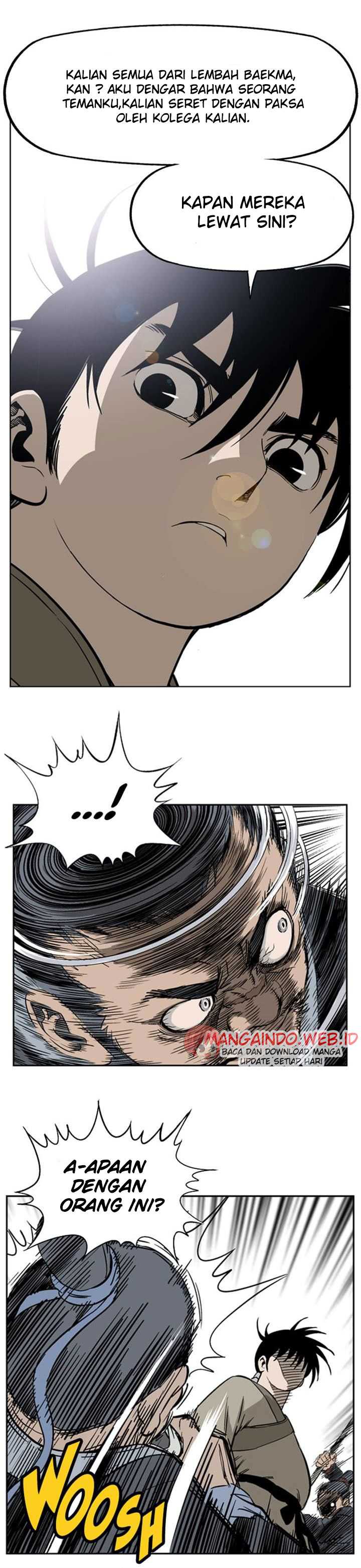 image-komik-gosu-chapter-24-9/41