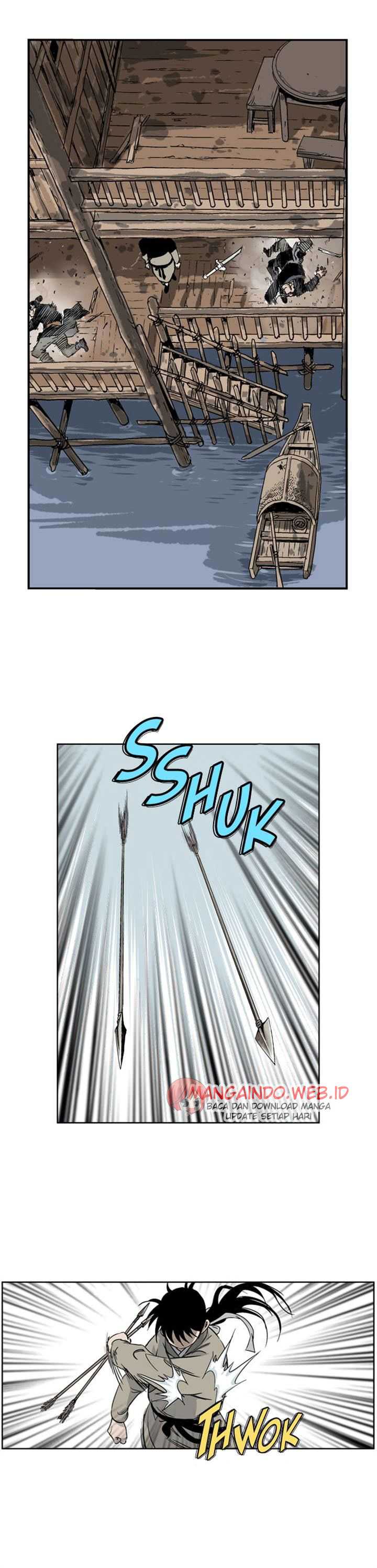 image-komik-gosu-chapter-24-11/41