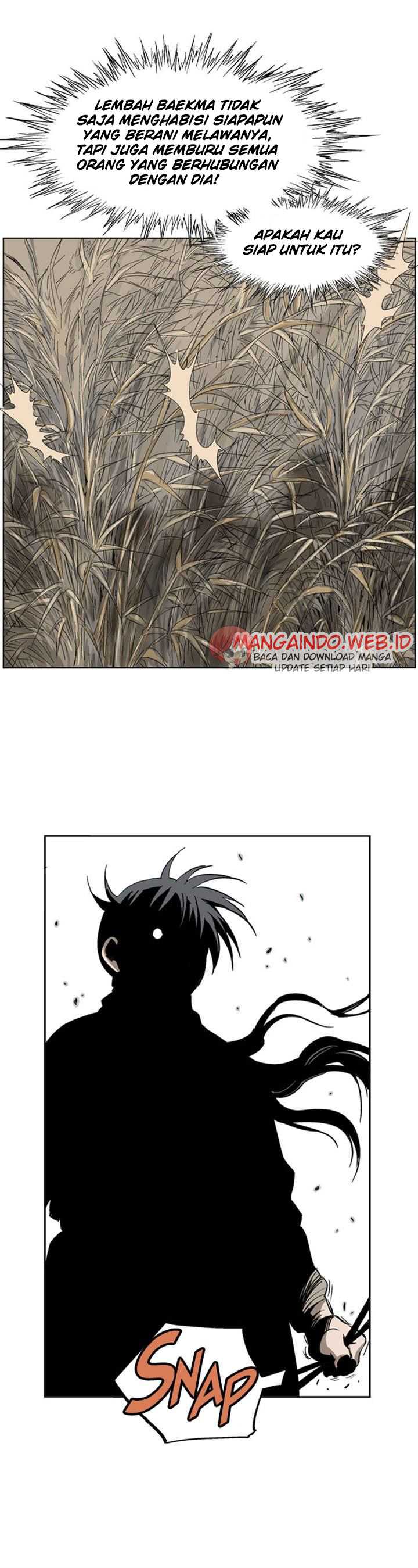 image-komik-gosu-chapter-24-13/41