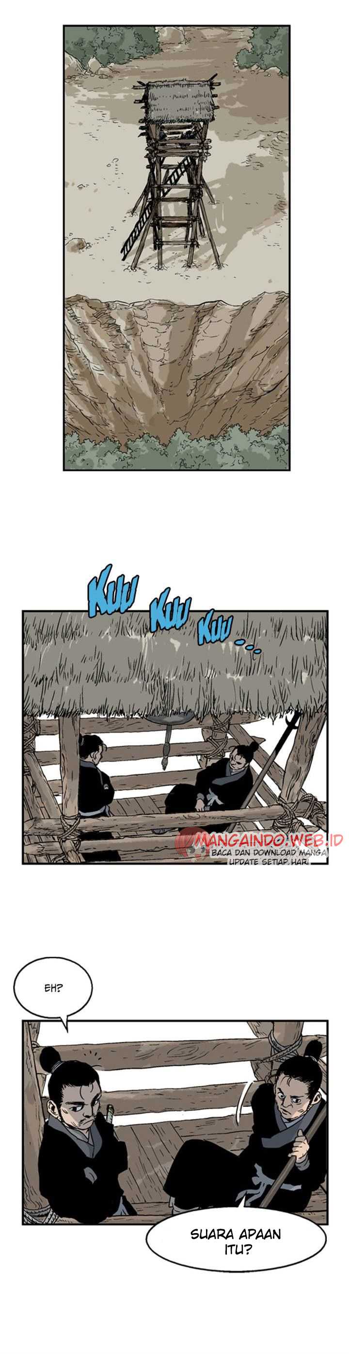 image-komik-gosu-chapter-24-15/41