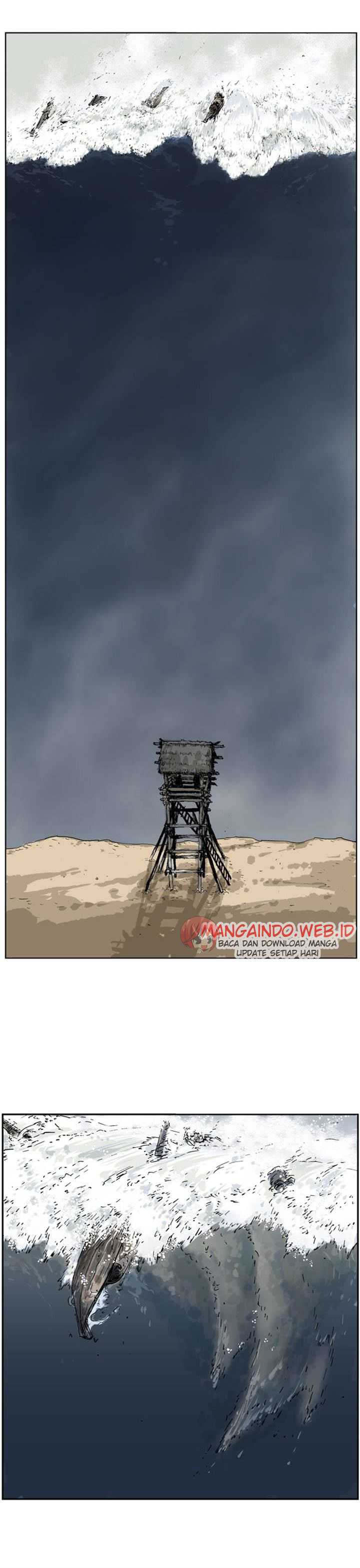 image-komik-gosu-chapter-24-16/41