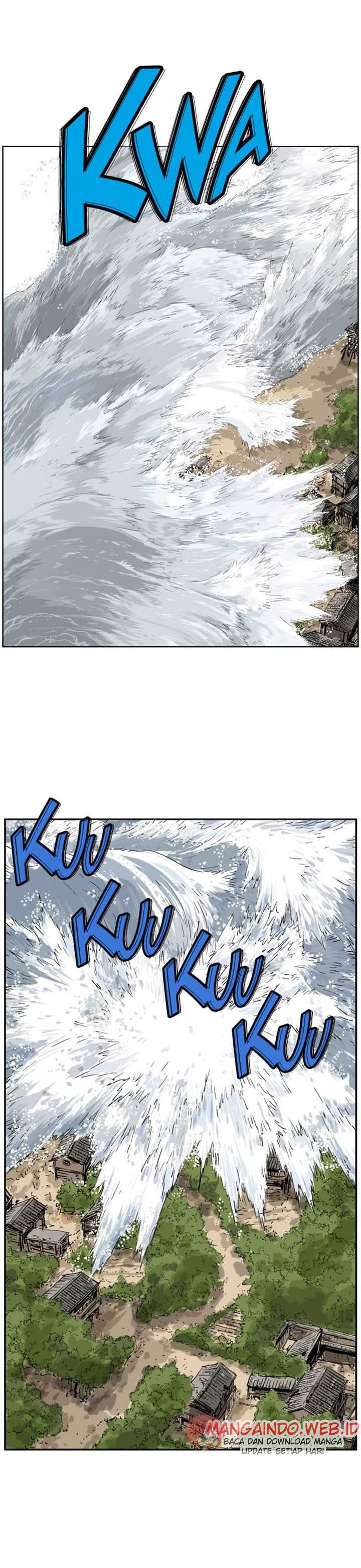 image-komik-gosu-chapter-24-18/41