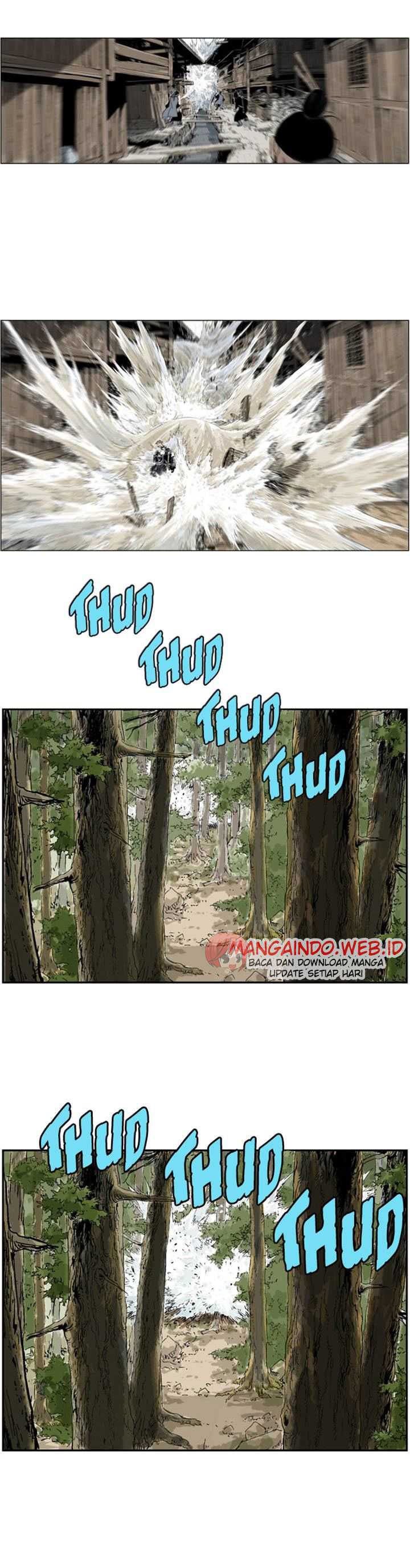 image-komik-gosu-chapter-24-19/41