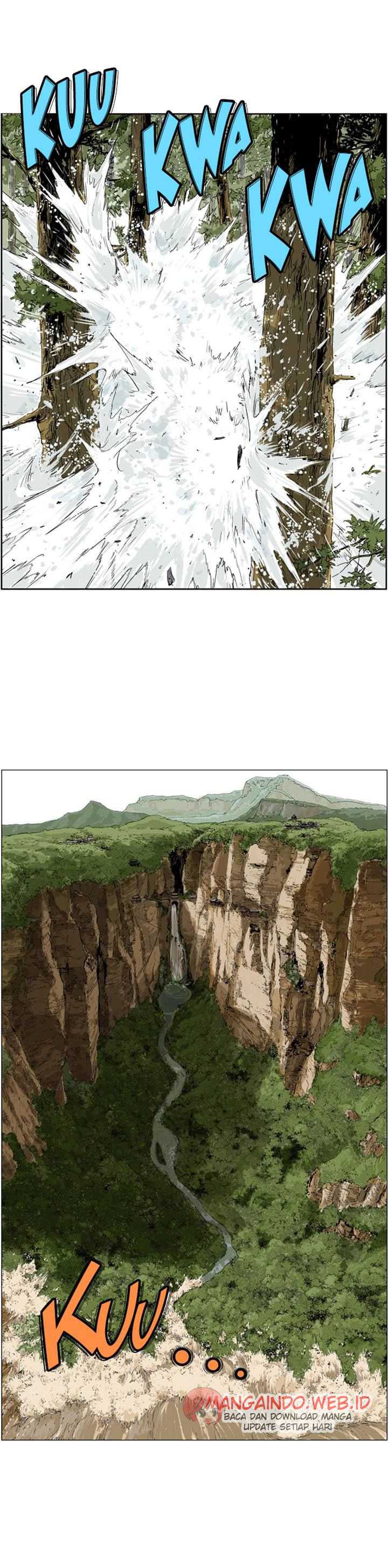 image-komik-gosu-chapter-24-20/41