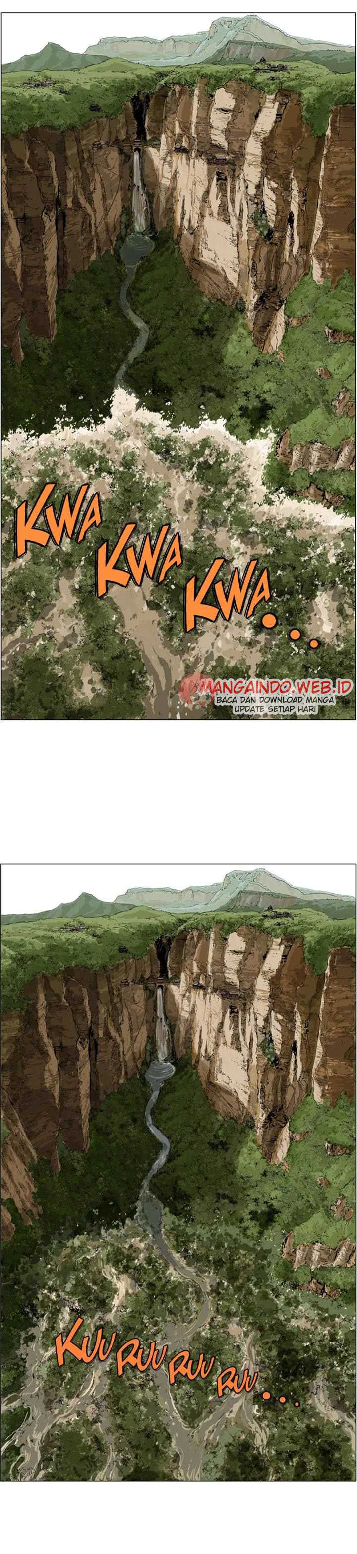 image-komik-gosu-chapter-24-21/41