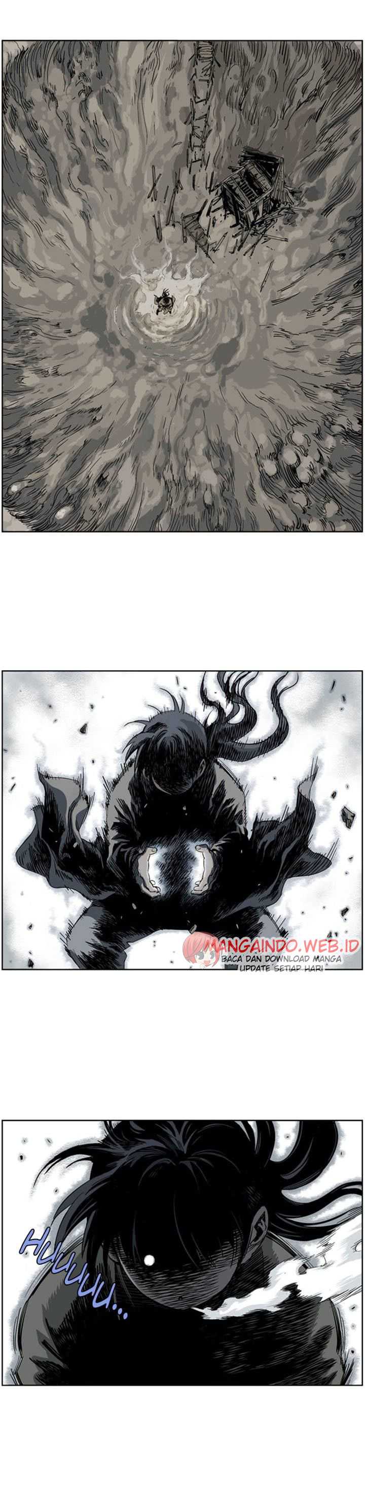 image-komik-gosu-chapter-24-23/41