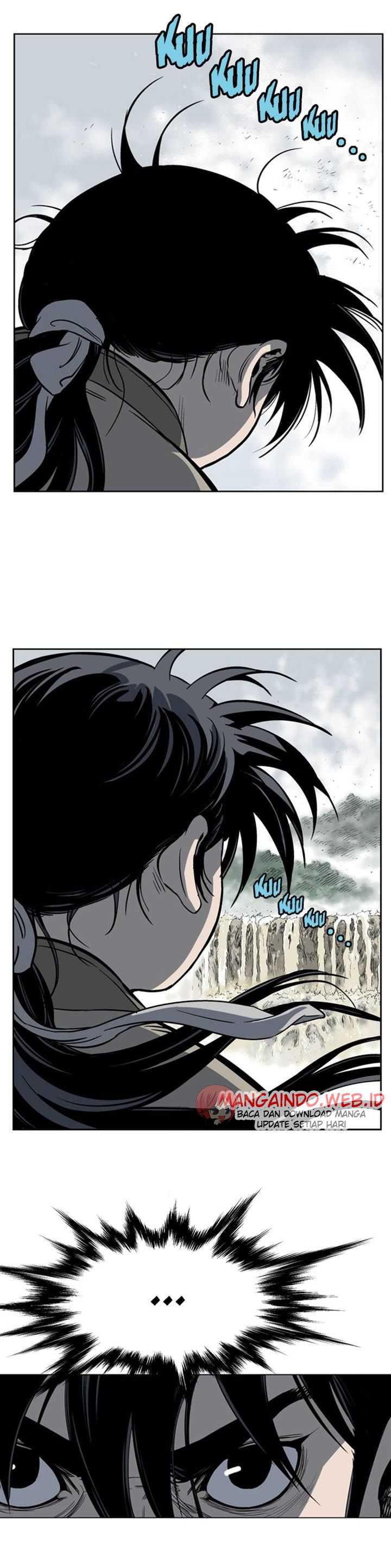 image-komik-gosu-chapter-24-24/41