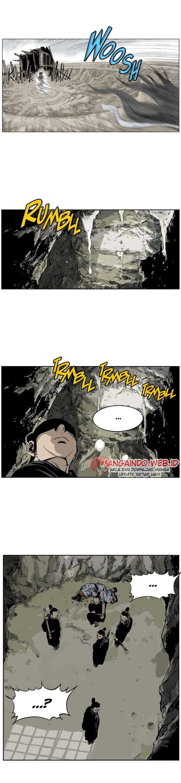 image-komik-gosu-chapter-24-25/41