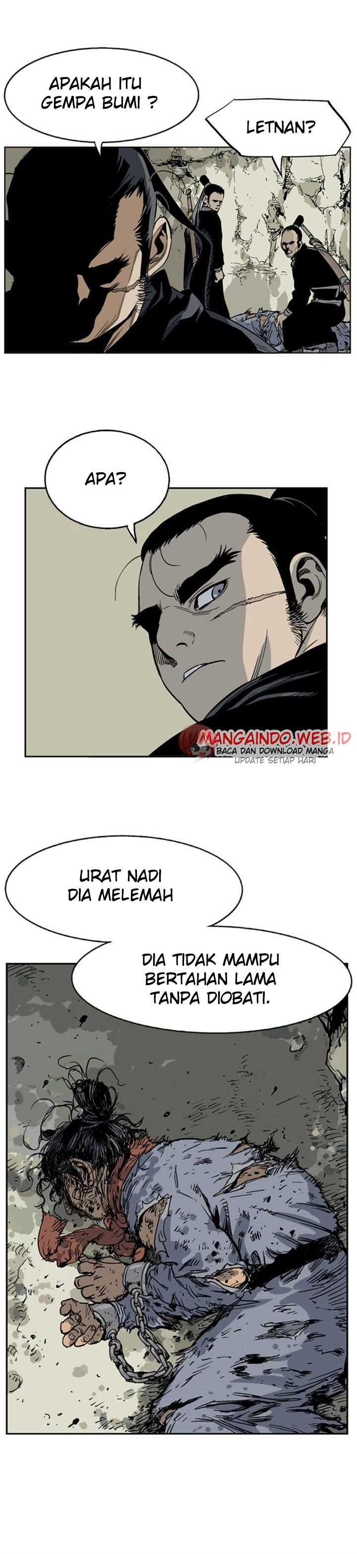 image-komik-gosu-chapter-24-26/41