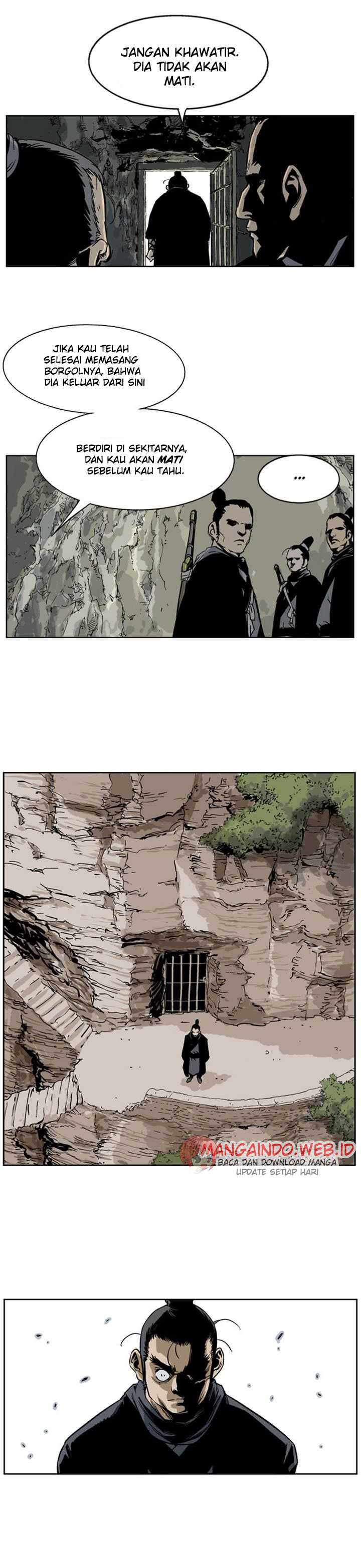 image-komik-gosu-chapter-24-27/41