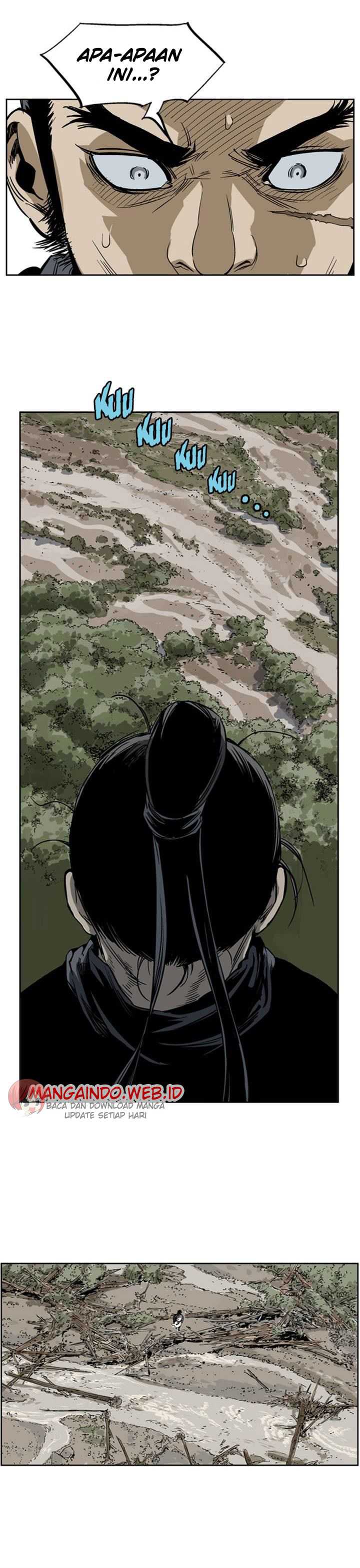 image-komik-gosu-chapter-24-28/41