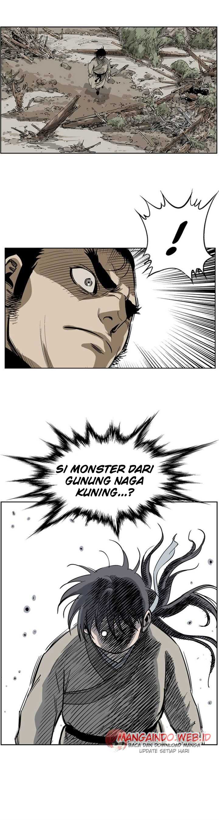 image-komik-gosu-chapter-24-29/41