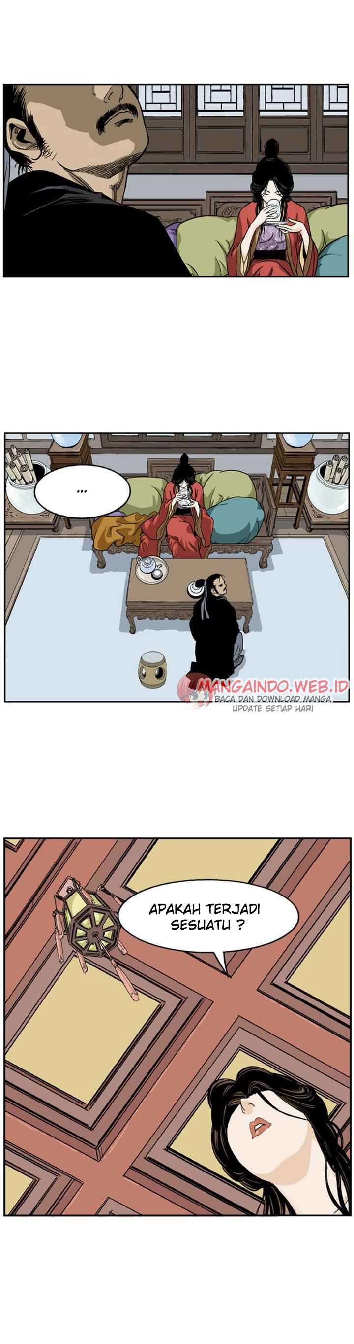 image-komik-gosu-chapter-24-31/41