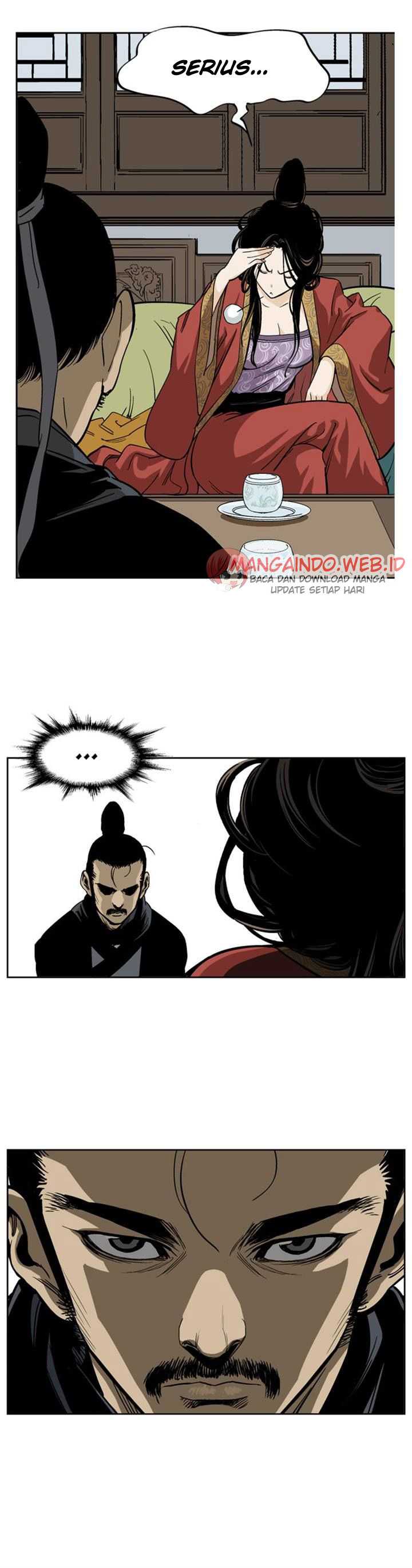 image-komik-gosu-chapter-24-33/41