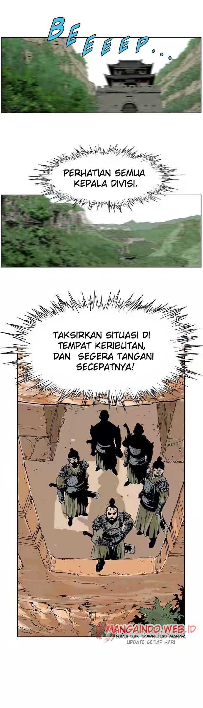 image-komik-gosu-chapter-24-34/41