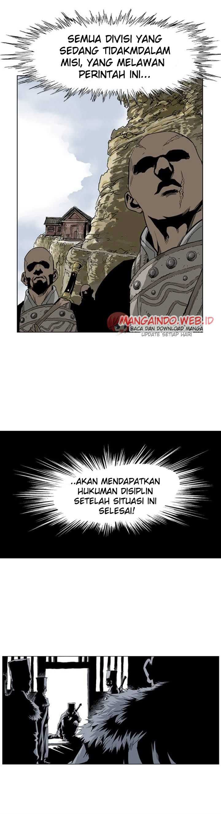 image-komik-gosu-chapter-24-35/41