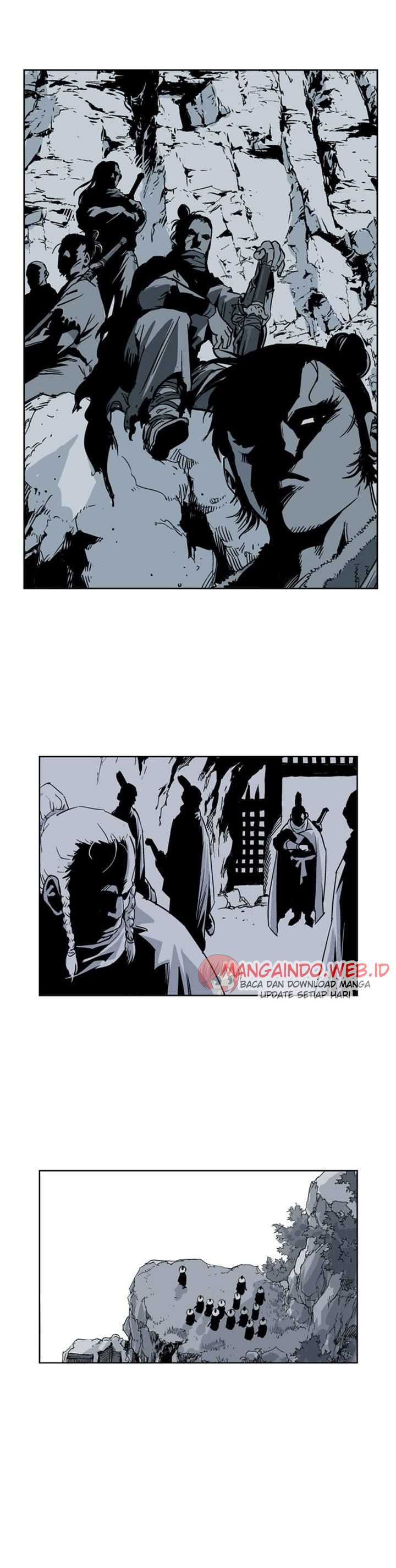 image-komik-gosu-chapter-24-36/41