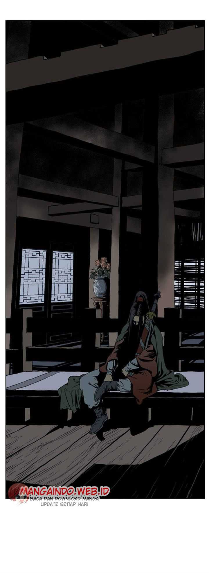 image-komik-gosu-chapter-24-37/41