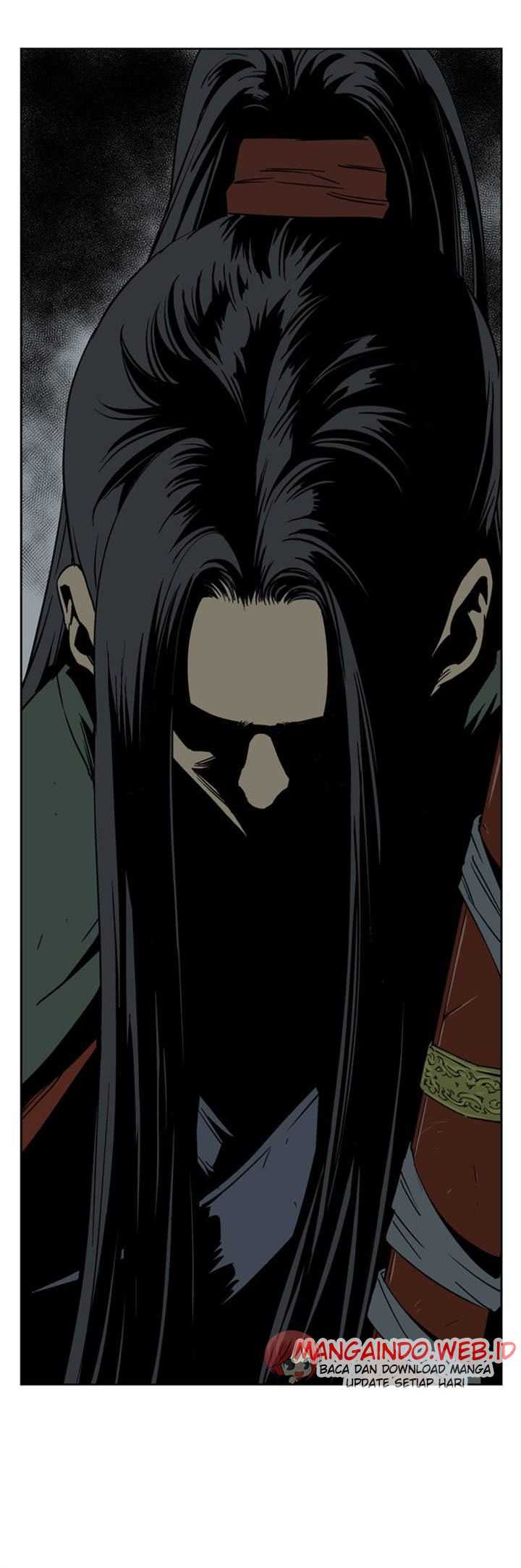 image-komik-gosu-chapter-24-38/41