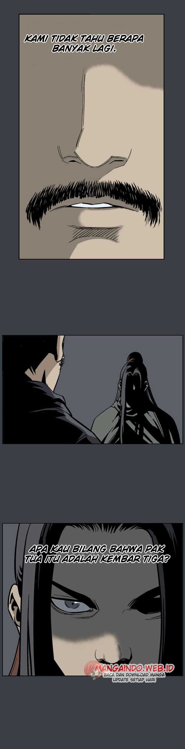 image-komik-gosu-chapter-25-1/40