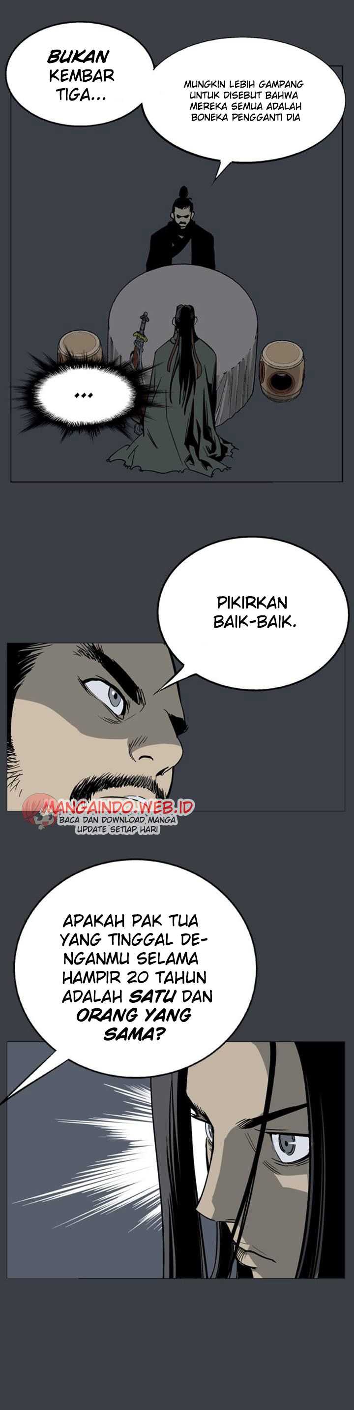 image-komik-gosu-chapter-25-2/40
