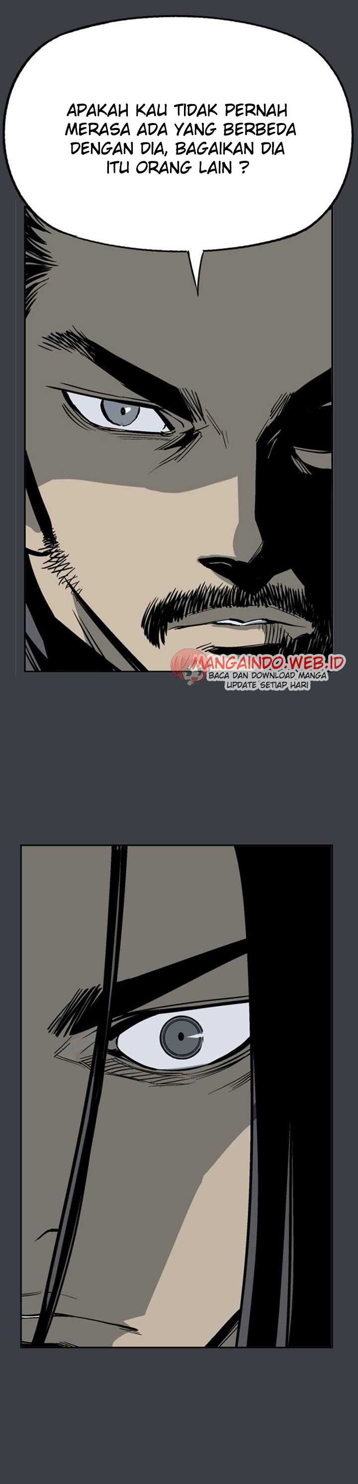 image-komik-gosu-chapter-25-3/40