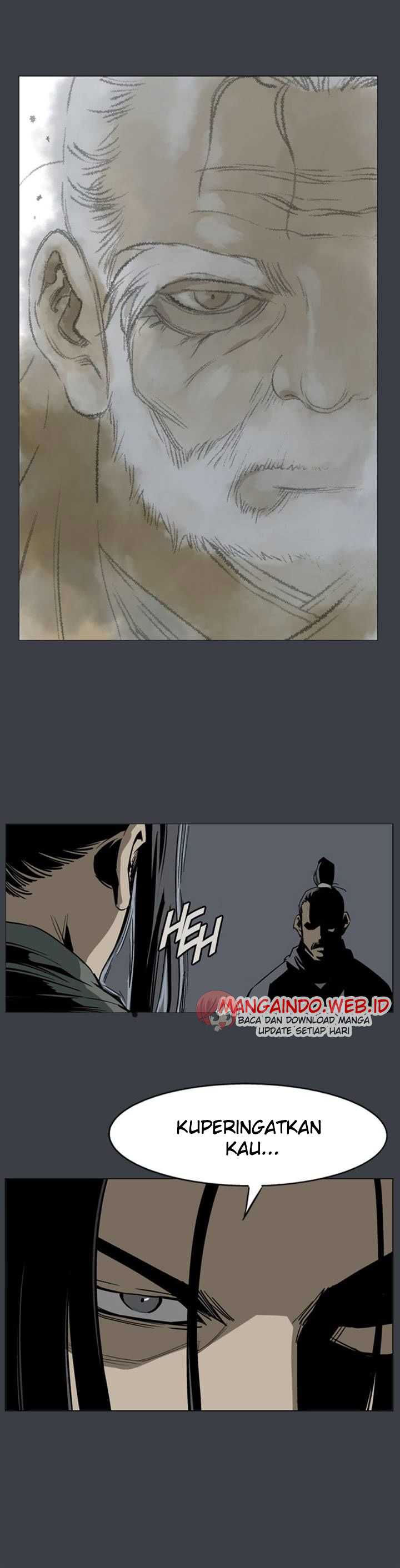 image-komik-gosu-chapter-25-4/40