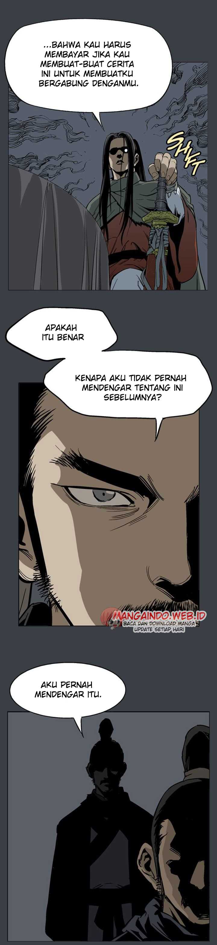 image-komik-gosu-chapter-25-5/40