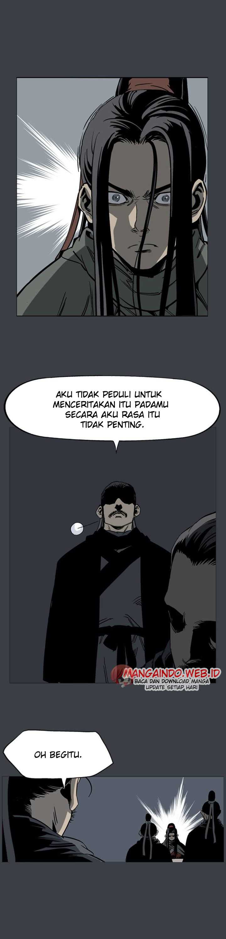 image-komik-gosu-chapter-25-6/40