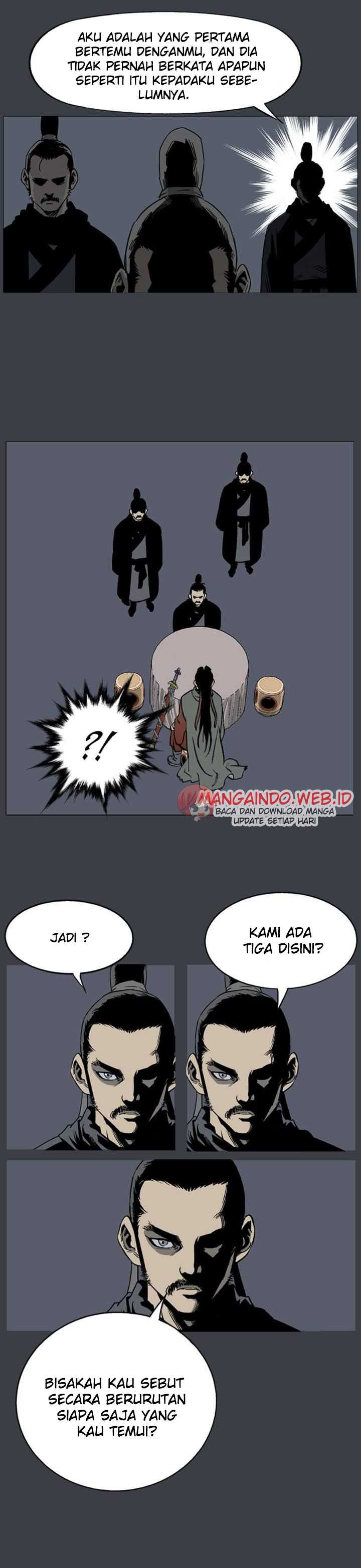 image-komik-gosu-chapter-25-7/40