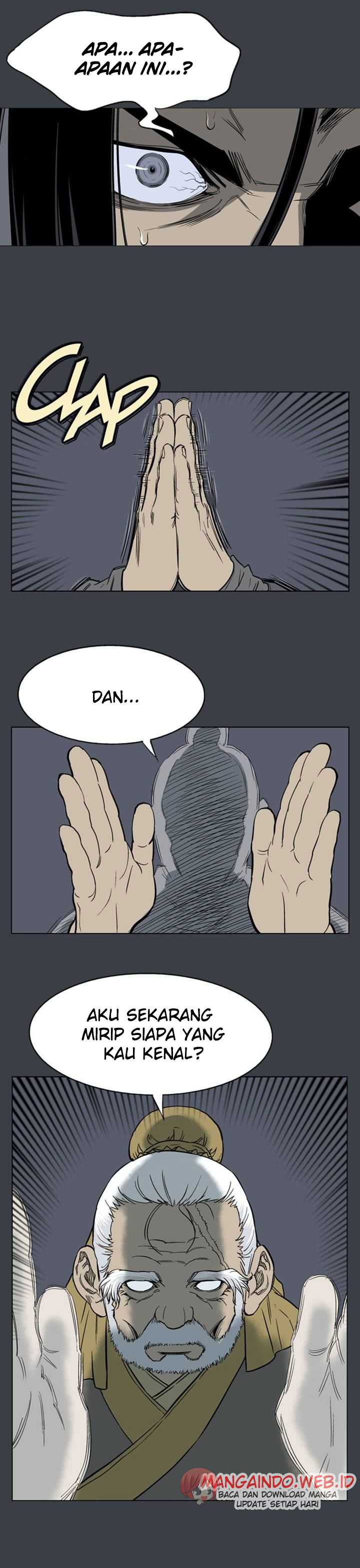 image-komik-gosu-chapter-25-8/40