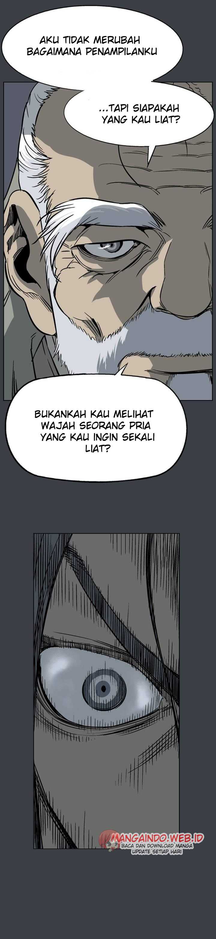 image-komik-gosu-chapter-25-9/40