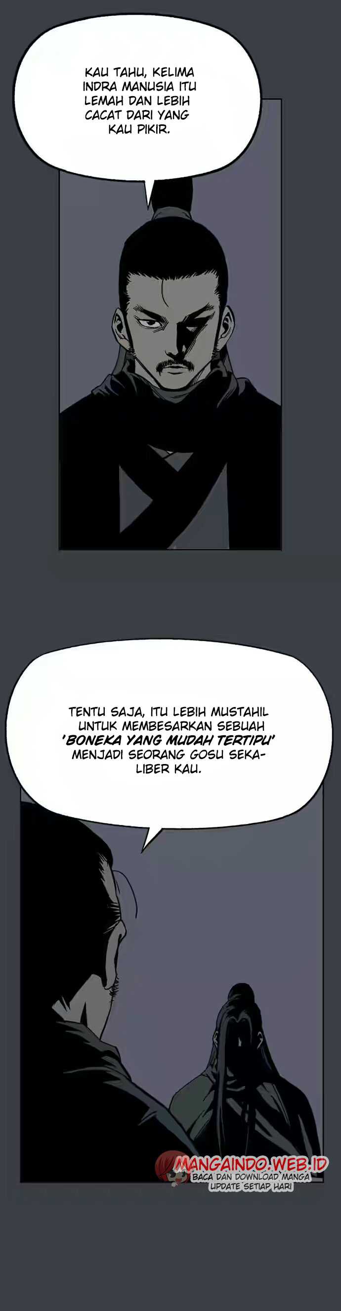 image-komik-gosu-chapter-25-11/40