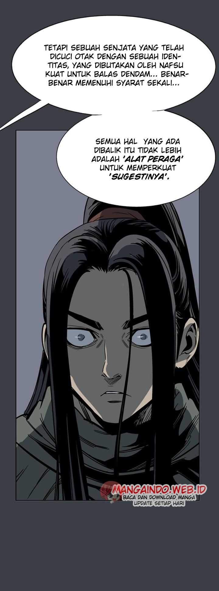 image-komik-gosu-chapter-25-12/40