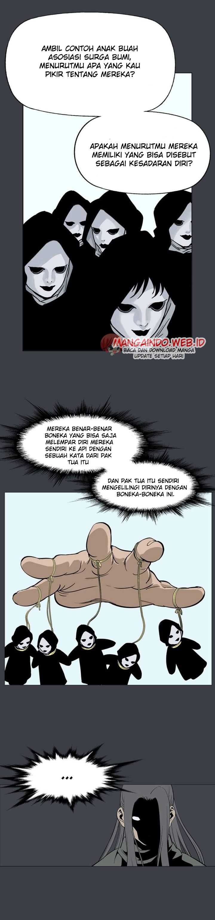 image-komik-gosu-chapter-25-13/40