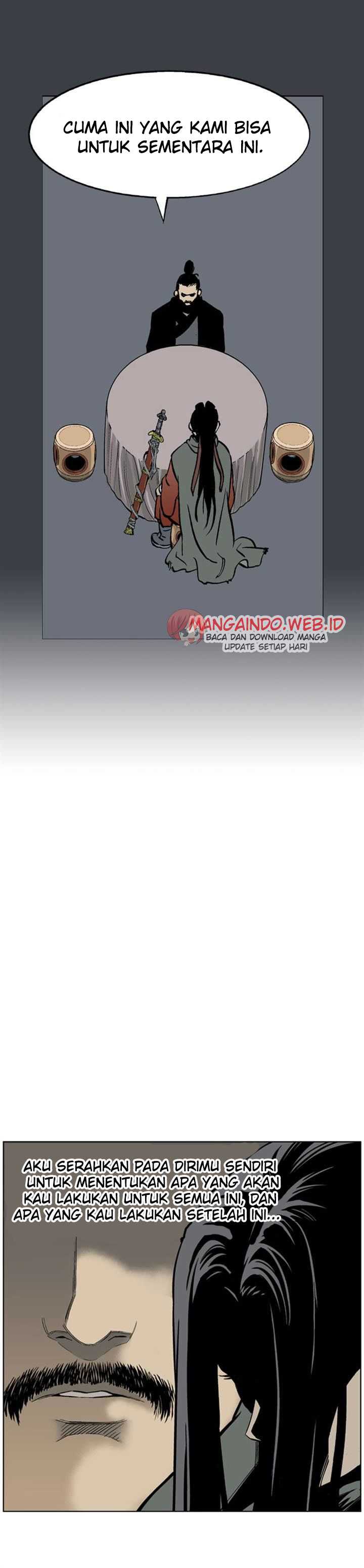 image-komik-gosu-chapter-25-14/40