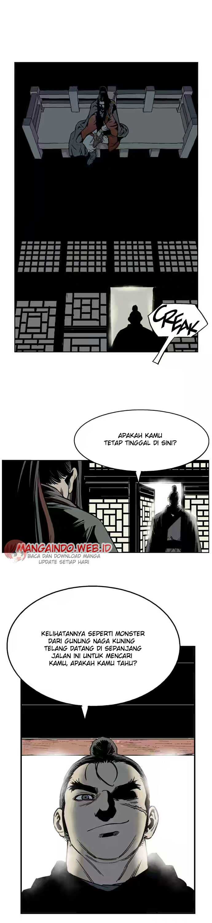 image-komik-gosu-chapter-25-15/40
