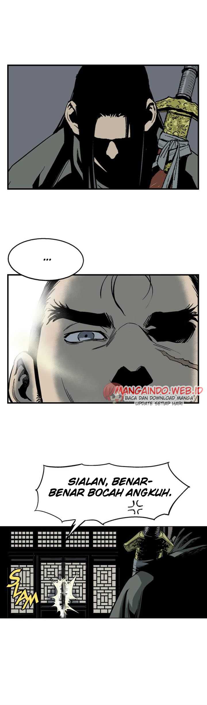 image-komik-gosu-chapter-25-16/40